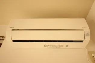 ベルコート泉【B号室】のその他画像