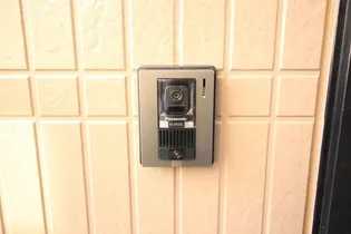 ベルコート泉【B号室】のその他画像