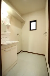 ベルコート泉【B号室】のその他画像