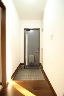 ベルコート泉【B号室】のその他画像