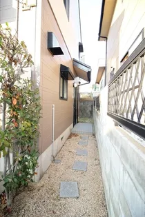 ベルコート泉【B号室】のその他画像