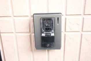 ベルコート泉【A号室】のその他画像