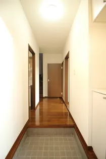 ベルコート泉【A号室】のその他画像