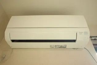 ベルコート泉【A号室】のその他画像