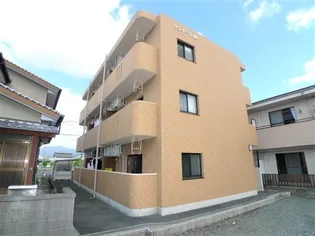 リュイール葵の画像