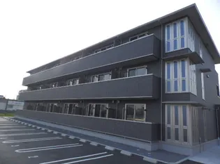 エレガントの画像