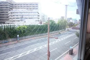 めぞん南小串【301号室】のその他画像