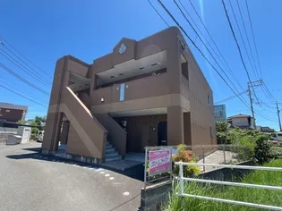 サングレイスの画像