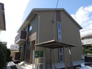 ヴィリーノ大殿の画像