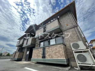 サニーウェルBの画像