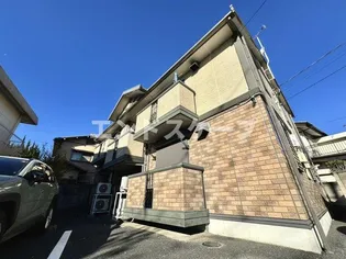 グランドソレーユの画像