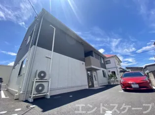 リジエールの画像