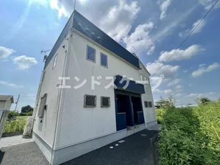 アスティルCの画像