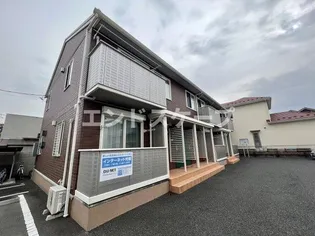 コンフォール奏の画像