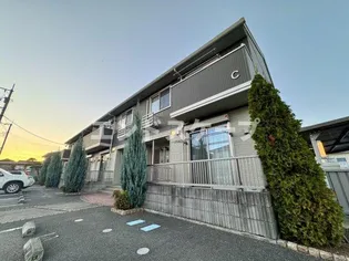 MIYABI Cの画像