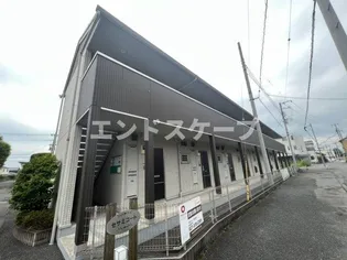 セサミコートの画像