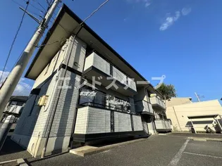 コンフォールCEFの画像
