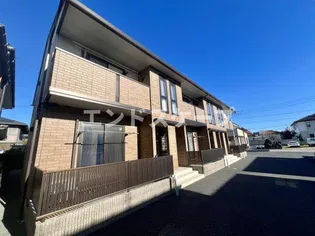 カーサウエルタの画像