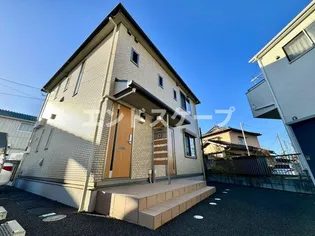 ヴィレッタ Aの画像