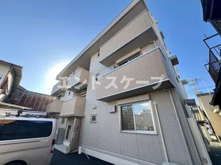 プライムアートの画像