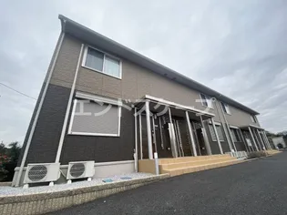 ブルージュの画像