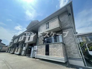 オリーヴ ⅠⅡの画像