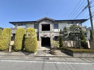 プレミールAの画像