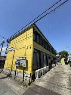 TAKAKEI BASEの画像