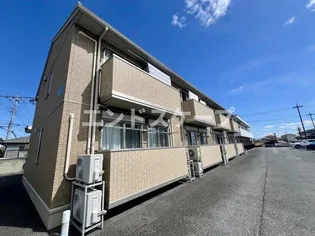 カーサ ドマーニの画像