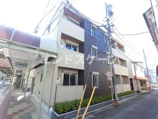 オペラハウス千代田の画像