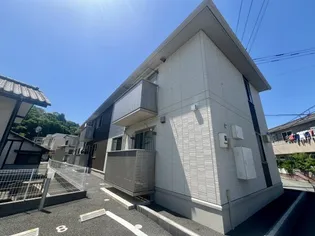 エクセルヒルズの画像