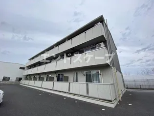 オペラハウス宮子の画像