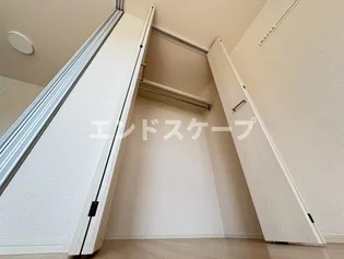 ルビネット【1階】のその他画像