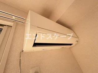 ルビネット【1階】のその他画像