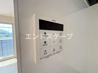 ルビネット【1階】のその他画像