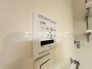 ルビネット【1階】のその他画像