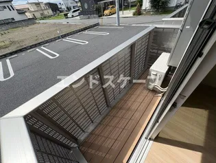 ルビネット【1階】のその他画像