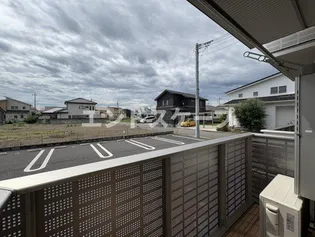 ルビネット【1階】のその他画像