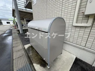 ルビネット【1階】のその他画像