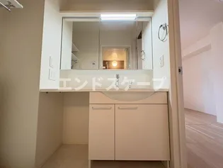 ルビネット【1階】のその他画像