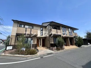 ジュネス江木の画像