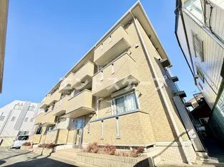 ラ メールの画像