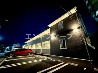 アルファベットIIの画像