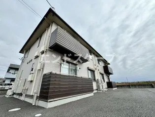 ルフレの画像