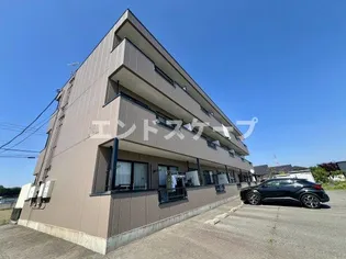 ウインドテラスの画像