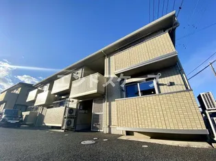 プリムローズ Bの画像