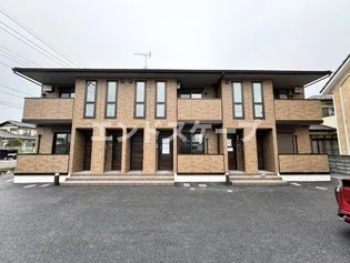 フルールの画像