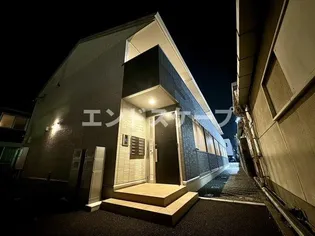 チェントロクオーレIの画像