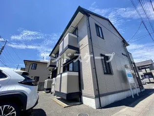 アムール Aの画像