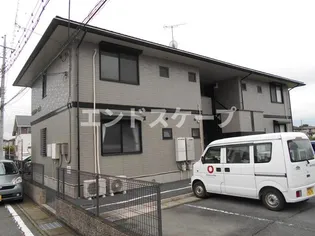 ヴェルフィーユAの画像